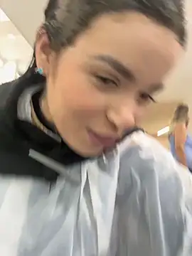 Snapshot of segb chatting on 9, 9, 2025 segb online show from 9, 9, 2025