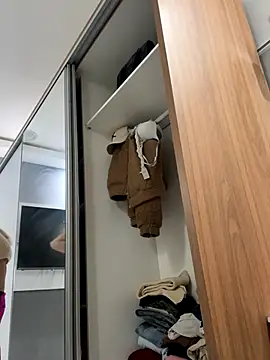 Snapshot of segb chatting on 10, 10, 2025 segb online show from 10, 10, 2025