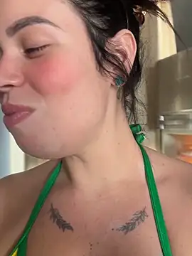 Snapshot of segb chatting on 16, 10, 2025 segb online show from 16, 10, 2025