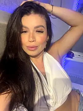 Snapshot of segb chatting on 28, 10, 2025 segb online show from 28, 10, 2025