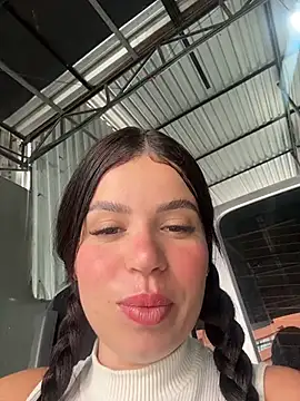 Snapshot of segb chatting on 21, 2, 2026 segb online show from 21, 2, 2026