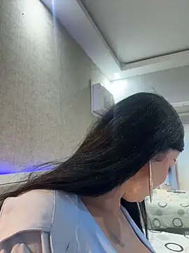 Snapshot of segb chatting on 2, 3, 2026 segb online show from 2, 3, 2026