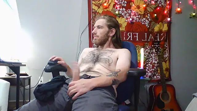 Explosive andyy online show from 14, 7, 2026