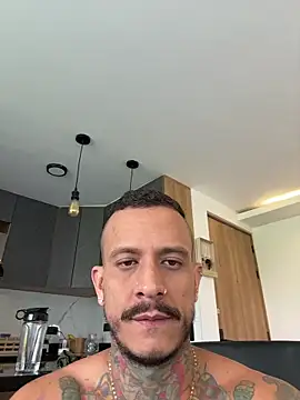 fitnolan online show from 13, 3, 2026