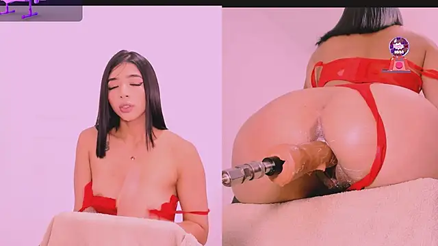 Karol Rossee online show from 11, 10, 2025