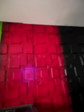 Snapshot of Emily-teen chatting on 11, 10, 2025 Emily-teen online show from 11, 10, 2025