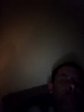 Nidge251 online show from 4, 10, 2025