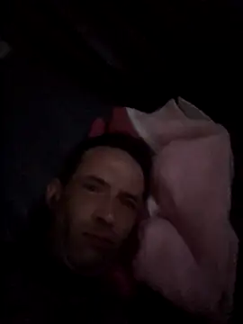 Nidge251 online show from 15, 11, 2025