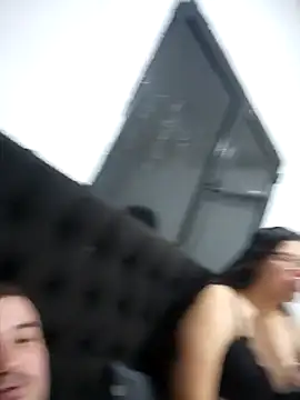 agyme online show from 24, 2, 2025