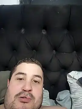 agyme online show from 25, 2, 2025