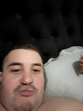 agyme online show from 28, 2, 2025