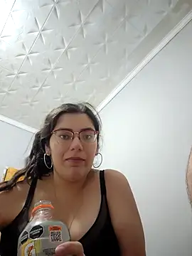 agyme online show from 8, 3, 2025