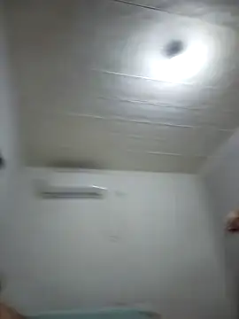 agyme online show from 10, 3, 2025