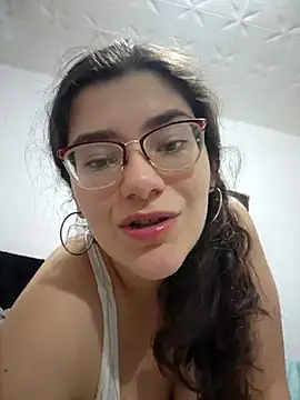 agyme online show from 10, 3, 2025