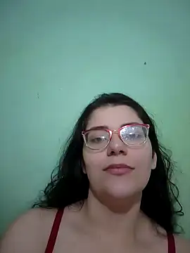 agyme online show from 3, 10, 2025