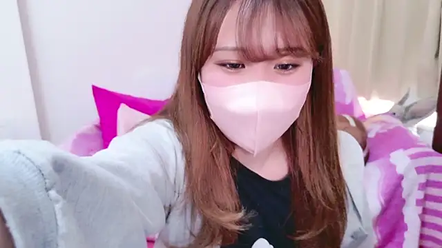 noa chi online show from 2, 3, 2025