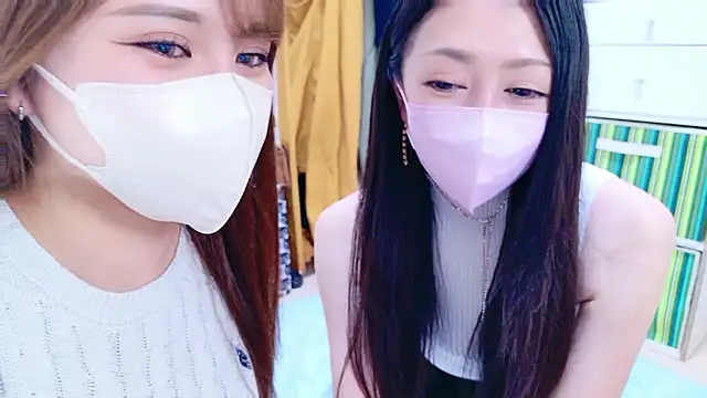 noa chi online show from 6, 10, 2025