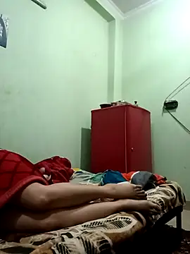 Snapshot of okbent chatting on 17, 2, 2025 okbent online show from 17, 2, 2025