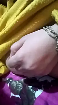 Snapshot of okbent chatting on 23, 2, 2025 okbent online show from 23, 2, 2025