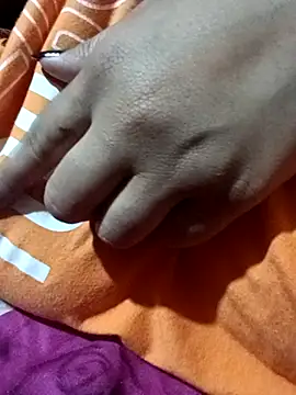 Snapshot of okbent chatting on 9, 3, 2025 okbent online show from 9, 3, 2025