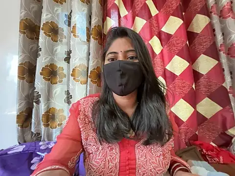 okbent online show from 23, 2, 2026