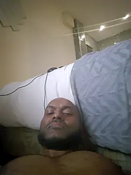 Snapshot of Mrnutella chatting on 24, 2, 2025 Mrnutella online show from 24, 2, 2025