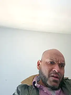 Snapshot of Mrnutella chatting on 27, 2, 2025 Mrnutella online show from 27, 2, 2025