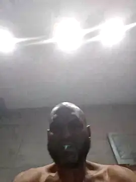 Snapshot of Mrnutella chatting on 28, 2, 2025 Mrnutella online show from 28, 2, 2025