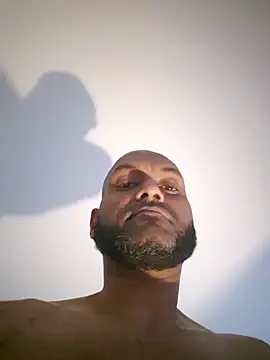 Snapshot of Mrnutella chatting on 1, 3, 2025 Mrnutella online show from 1, 3, 2025