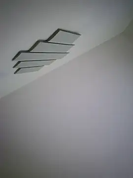 Snapshot of Mrnutella chatting on 1, 3, 2025 Mrnutella online show from 1, 3, 2025