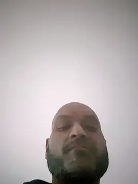 Snapshot of Mrnutella chatting on 1, 3, 2025 Mrnutella online show from 1, 3, 2025