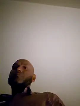 Snapshot of Mrnutella chatting on 3, 3, 2025 Mrnutella online show from 3, 3, 2025