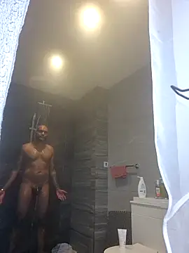 Snapshot of Mrnutella chatting on 14, 3, 2025 Mrnutella online show from 14, 3, 2025