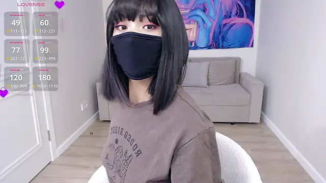 ThaiBoo online show from 18, 3, 2025