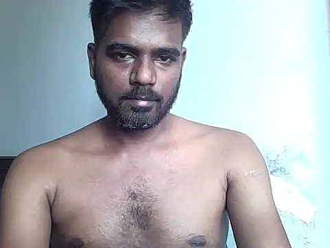 Snapshot of tamil_magan_naan chatting on 17, 2, 2025 tamil magan naan online show from 17, 2, 2025