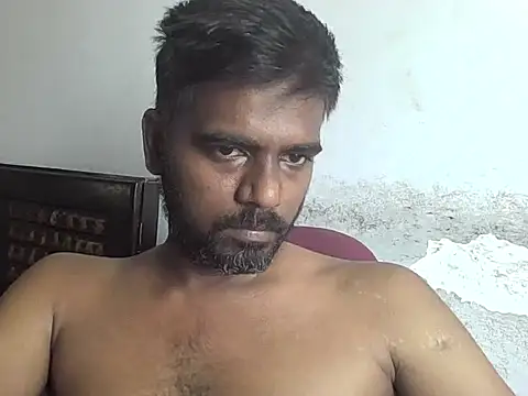 Snapshot of tamil_magan_naan chatting on 22, 2, 2025 tamil magan naan online show from 22, 2, 2025
