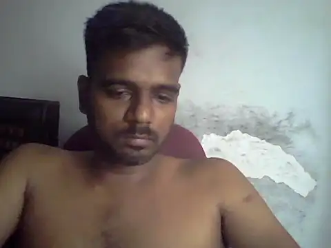 Snapshot of tamil_magan_naan chatting on 4, 3, 2025 tamil magan naan online show from 4, 3, 2025
