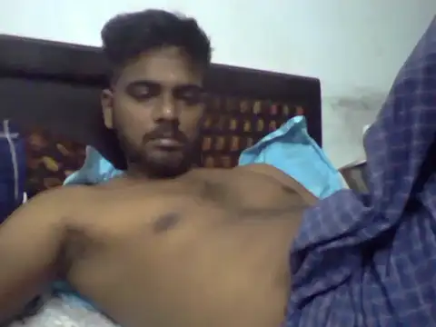 Snapshot of tamil_magan_naan chatting on 10, 3, 2025 tamil magan naan online show from 10, 3, 2025