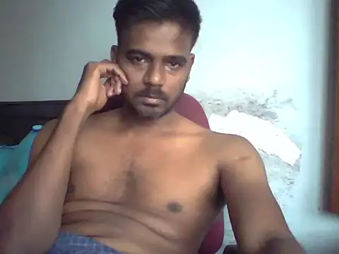 Snapshot of tamil_magan_naan chatting on 11, 3, 2025 tamil magan naan online show from 11, 3, 2025