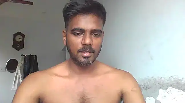 Snapshot of tamil_magan_naan chatting on 12, 3, 2025 tamil magan naan online show from 12, 3, 2025