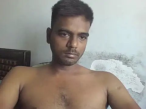 Snapshot of tamil_magan_naan chatting on 5, 10, 2025 tamil magan naan online show from 5, 10, 2025