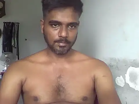 Snapshot of tamil_magan_naan chatting on 21, 10, 2025 tamil magan naan online show from 21, 10, 2025