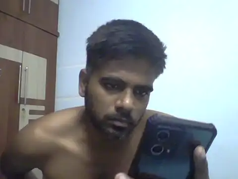 Snapshot of tamil_magan_naan chatting on 11, 11, 2025 tamil magan naan online show from 11, 11, 2025