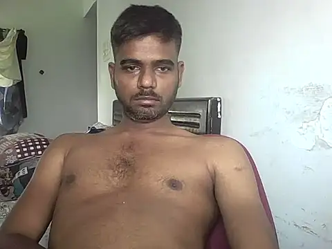 tamil magan naan online show from 22, 12, 2025