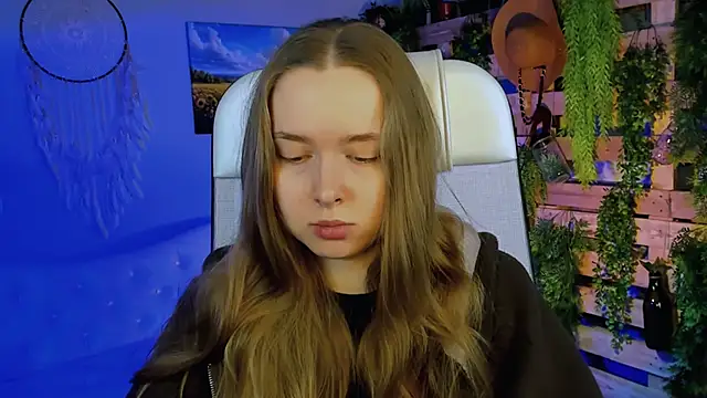 JenniferGraces online show from 12, 1, 2026