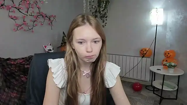 boozekirs  online show from 30, 10, 2025