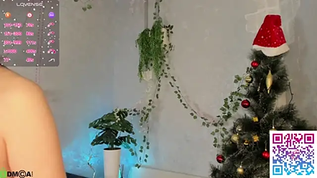 boozekirs  online show from 11, 1, 2026