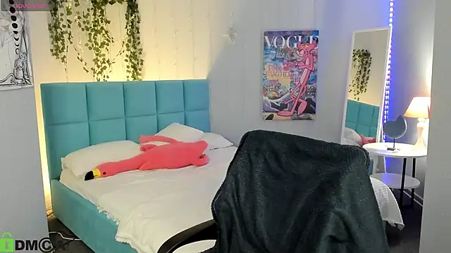 boozekirs  online show from 17, 3, 2026