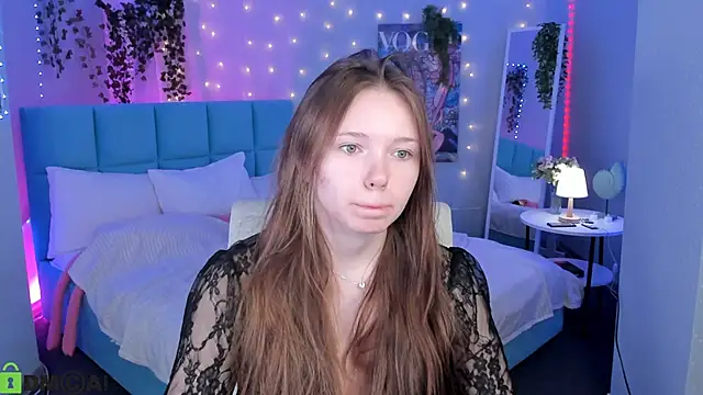 boozekirs  online show from 1, 6, 2026