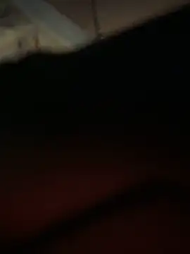 HTXBELLE online show from 11, 3, 2025